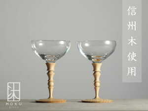 yӂ邳Ɣ[ŁzOX 70ml yAZbg ؂ƏɎq̃OX b ӂ邳Ɣ[ {  MB KX  yA Zbg OX Ɏq  nhCh Vp  