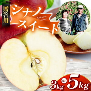 yӂ邳Ɣ[Łzys\zyIׂzypzVimXC[g 3kg 5kg| ӂ邳Ɣ[ 쌧 {s ь  S MBY VimXC[g p Â 蕨 Gߌ