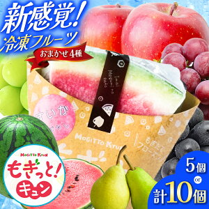 yӂ邳Ɣ[Łzyނ܂zIׂIVoⓀt[c !L y4ށA5Zbg or 4ށA10Zbgzb َq ӂ邳Ɣ[ َq  Ⓚ t[Y t