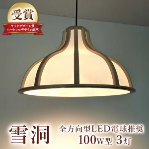 yӂ邳Ɣ[Łz ᓴ@No.12@ndグ@DTSb ӂ邳Ɣ[ 쌧 {s MB ؍H ` Y ElZ CeA V Ɩ a