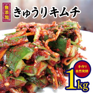 yӂ邳Ɣ[Łz؍ ƒ뗿 Y イL` 1kg Y Ryy①zb쌧 {s ICL` LE L` IC\oM ؍ ؍Hi  O j 