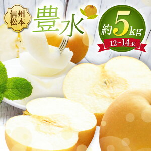 �y�ӂ邳�Ɣ[�Łz�y��s��t�F2026�N�����z�L�� 10�`14�� �i��5kg�j�b�ӂ邳�Ɣ[�� ���쌧 ���{�s �L�� �� �Â� �W���[�V�[ �t���[�c ��l�C