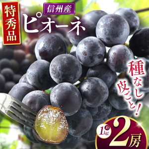 �y�ӂ邳�Ɣ[�Łz�y��s��t�F2026�N�����z��Ȃ��s�I�[�l�@2�[�i��1kg�j�b�ӂ邳�Ɣ[�� ���{�s �Ԃǂ� ��Ȃ��Ԃǂ� �s�I�[�l �ʕ� �Z�� �_�� ���R �r�^�~�� �n�� �V�N