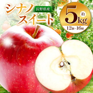 yӂ邳Ɣ[ŁzystzyڂSWEETIzVimXC[g5kg | ӂ邳Ɣ[ ʕ  t[c VimXC[g S  ь MBY 쌧 {s