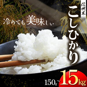 yӂ邳Ɣ[Łz V ߘa7NY  Ђ MB  | Iׂ MB{Y Ђ  150g`15kg MB {s   RVqJ Ђ AvX Y 쌧Y  