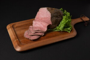 yӂ邳Ɣ[ŁzyIׂzlCno[K[񂪍 [Xgr[t500g or 1kg b [Xgr[t   r[t O H 쌧 {s ӂ邳Ɣ[