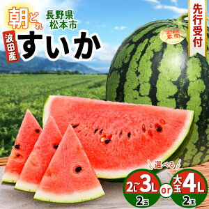 yӂ邳Ɣ[ŁzystF2026Nz IׂI{s gcY @2ʓ  MB {s 쌧 Z  ʕ  XCJ t[c  {̃XCJ ʃXCJ V