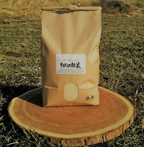 yӂ邳Ɣ[ŁzyIׂށzыƉЂ̂͂Řb nk͂āqR͔|RVqJr or     Ă nk Ђ3kg MB 쌧 {s {s 