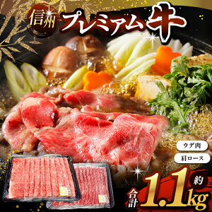 yӂ邳Ɣ[ŁzMBv~A@[X600gEEf500g@XCXZbg@v1.1kg b[X Ef MB v~A   Ԃ ē o[xL[ BBQ ~  lC u
