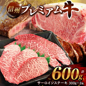 yӂ邳Ɣ[ŁzMBv~A T[CXe[Lbӂ邳Ɣ[ 쌧 {s MB v~A  T[C  Xe[L   ē o[xL[ BBQ ~  lC 