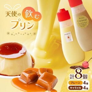 yӂ邳Ɣ[Łzރviv[4AL4j8  v mَq  fU[g 쌧 {s Y ӂ邳Ɣ[