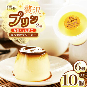 yӂ邳Ɣ[ŁzyIׂzyTVŏЉzMBv2 6Zbg or 10Zbg  v mَq  fU[g XC[c  Ăv MB 쌧 {s Y ӂ邳Ɣ[