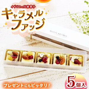 yӂ邳Ɣ[ŁzyTVŏЉzLEt@bW 5  L t@bW Lt@bW CMX `َq َq Z m mَq fU[g MB 쌧 {s Y 