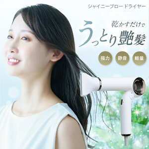 yӂ邳Ɣ[Łz VCj[u[ hC[ HHD-1300W | hC[ wAhC[  RpNg }CiXCI \ X^CO wAPA Ɠd 1Nۏ ӂ邳Ɣ[ 쌧 {s