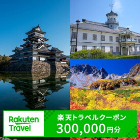 【ふるさと納税】長野県松本市の対象施設で使える楽天トラベルクーポン 寄付額1,000,000円 ｜ ふるさと納税 宿泊 観光 ホテル 旅館 温泉旅館 温泉宿 温泉ホテル 旅行 信州旅行 長野旅行 長野県 松本市