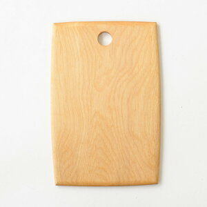 yӂ邳Ɣ[ŁzCuttingBoard20b MB ؍H El Z Y  MBY  ElZ JbeBO{[h ICdグ e[uEFA  v[g ؂̂܂Ȕ ӂ邳Ɣ[ 
