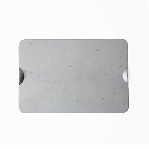 yӂ邳Ɣ[ŁzAluminumTray420b MB El Z Y  A~jE gC A~   Eldグ `I ӂ邳Ɣ[ 쌧 {s