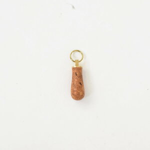 yӂ邳Ɣ[ŁzKeyring20b MB ؍H El Z Y   L[O ؐ L[O v[g  H[ ؍ bNXdグ `I ӂ邳Ɣ[ 쌧 {s