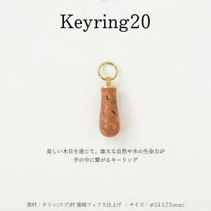 yӂ邳Ɣ[ŁzKeyring20b MB ؍H El Z Y   L[O ؐ L[O v[g  H[ ؍ bNXdグ `I ӂ邳Ɣ[ 쌧 {s