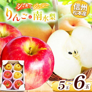 �y�ӂ邳�Ɣ[�Łz�y��s��t�F2026�N�����z�M�B���{�Y�@��񂲂Ɨ��Z�b�g�i5�`6�ʓ���j �� �ь� ��� �����S �� �Ȃ� �i�V �Z�b�g �ʕ��Z�b�g �ʏ` �ʕ� �H �������� �t���[�c ���R �{ ��