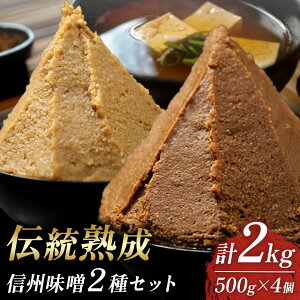 �y�ӂ邳�Ɣ[�Łz �y�M�B���X�̋ɂ݁z�ܐ�ڃz�e��×�ې����� �����J���E�`���n�����X(��E��)4�Z�b�g �� ���X �n�����X �� �� ��X �Ԗ��X �M�B���X �݂� �㍂�n �ӂ邳�Ɣ[�� �M�B ��