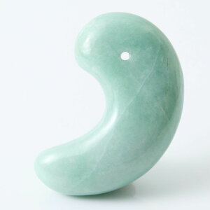 �y�ӂ邳�Ɣ[�Łz�y�I�ׂ��ށz�y1�_���́z������V�R�Ő��@���� �v���~�A���b ���� �M�d ��_���� ���� �v���~�A�� ������ �|�p�i �Z���s�[ �� �Ő� �Ñ� �ӂ邳�Ɣ[�� ���쌧 ���{�s