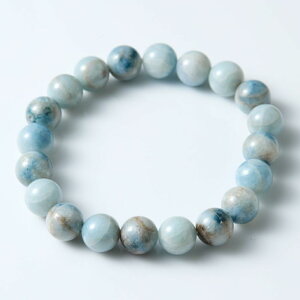 �y�ӂ邳�Ɣ[�Łz�y�I�ׂ��ށz�y1�_���́z������V�R�Ő� �u���X���b�g ���i���b�u���X���b�g �M�d ��_���� ���i�� ���� ������ �|�p�i �V�R�� �� �Ő� �Ñ� �ӂ邳�Ɣ[�� ���쌧 ��