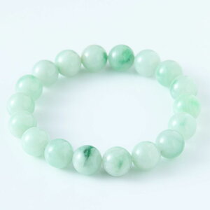 �y�ӂ邳�Ɣ[�Łz�y�I�ׂ��ށz�y1�_���́z������V�R�Ő� �u���X���b�g �v���~�A�� �b�u���X���b�g �M�d ��_���� ���i�� ���� ������ �|�p�i �V�R�� �� �Ő� �Ñ� �ӂ邳�Ɣ[�� ����