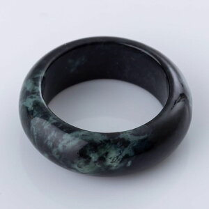 �y�ӂ邳�Ɣ[�Łz�y�I�ׂ��ށz�y1�_���́z������V�R�Ő� �w�� ���i���b�w�� �����O �M�d ��_���� ���i�� ���� ������ �|�p�i �V�R�� �� �Ő� �ӂ邳�Ɣ[�� ���쌧 ���{�s