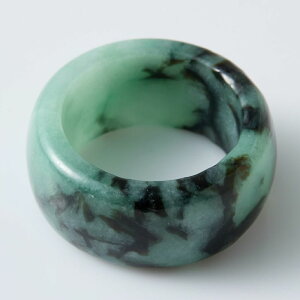 �y�ӂ邳�Ɣ[�Łz�y�I�ׂ��ށz�y1�_���́z������V�R�Ő� �w�� �v���~�A�� �b�w�� �����O �M�d ��_���� �v���~�A�� ���� ������ �|�p�i �V�R�� �� �Ő� �ӂ邳�Ɣ[�� ���쌧 ���{�s