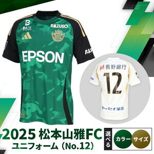 yӂ邳Ɣ[ŁzyIׂJ[ƃTCYz2025{RFCjtH[iNo12jb {R TbJ[ jtH[ FC 2025V[Y T|[^[ X|[c wԍ  ӂ邳Ɣ[ 쌧 {s