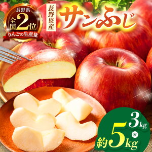 yӂ邳Ɣ[ŁzyIׂeʁzMBY Tӂ3kg or 5kg | ӂ邳Ɣ[ ʕ  t[c Tӂ S  ь MBY 쌧 {s