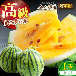 �y�ӂ邳�Ɣ[�Łz2026�N��s�\�� �M�B���{���Y �����p �������F�������y���F����(���񂶂��炨��)2�`3L 1�z�`�����F�ɋP���A�Ă̕�ʁB�M�B�̐����Ƒ��z����Ă���Ղ̈�ʁ` �� ������ 