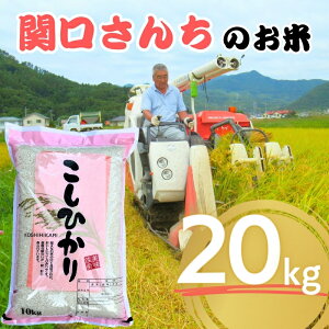 yӂ邳Ɣ[Łz ߘa6N ֌񂿂̂ RVqJ 20kg   R    Ђ  MB