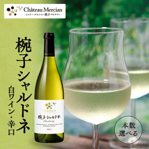 yӂ邳Ɣ[ŁzC oqVhl 750ml Vg[EV Vhl C h   AR[ Mtg 蕨 v[g@ cs @͂F30ȓɔ܂
