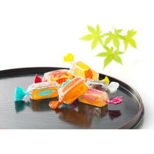 yӂ邳Ɣ[Łz݂ ~P W Zbg lߍ킹  ݂U 񂲃W ь  [[ aَq َq َq XC[c  MB