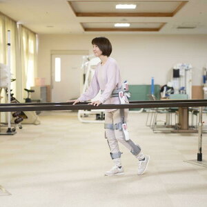 yӂ邳Ɣ[ŁzsAVXg{bgcurarǎitZbgj