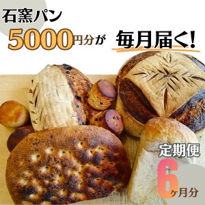 yӂ邳Ɣ[Łzց@Ηqp@5,000~Zbg͂I@6