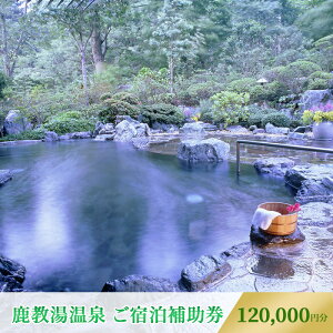 yӂ邳Ɣ[Łzs  MB  h ⏕ 40Zbg 120,000~   s h {ݗp p gx `Pbg ze zeN[| ze 쌧