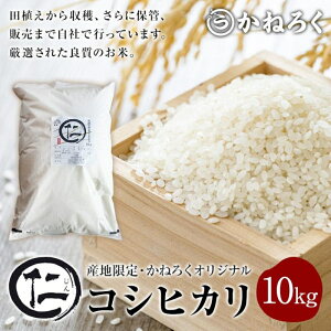 yӂ邳Ɣ[ŁzIRVqJ m 10kg@˂낭  Ђ   cs V 10L