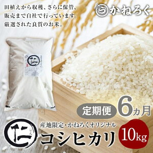 yӂ邳Ɣ[ŁzyցzIRVqJ m 6Ał͂I10kg@˂낭  Ђ   cs V 10L