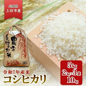 yӂ邳Ɣ[Łz ߘa7NY V RVqJ eʑIׂ 5kg 2kg×3 6kg 10kg    R   Ђ MB 쌧 cs@͂Foׂ܂ňꂩȏォ