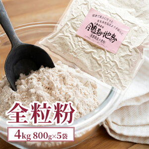 yӂ邳Ɣ[ŁzS 4kg (800g×5) Y MBY e   َq p pX^ H@ MB  쌧 cs@͂Foׂ܂1ȏォꍇ