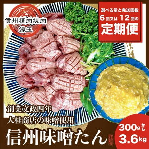 yӂ邳Ɣ[ŁzMBX@1.8kg 3.6kg 300g ։񐔑Iׂ  ^  ^ ސ ē Ⓚ   u MBX MB