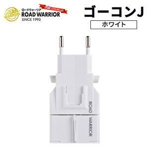 yӂ邳Ɣ[Łz鉺HƁ@ROAD WARRIOR S[RJizCgj