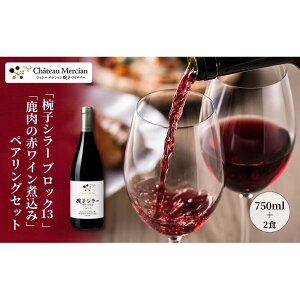 yӂ邳Ɣ[ŁzCi[iuoqV[ ubN13v×u̐ԃCύ(200g×2H)vyAOZbg C ԃC   AR[   쌧 cs