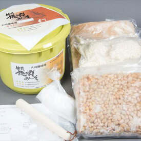楽天市場 味噌樽 5kgの通販