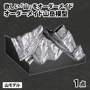 yӂ邳Ɣ[ŁzRf | I[_[Ch CeA Ƌ