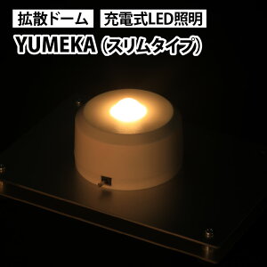 yӂ邳Ɣ[ŁzYUMEKAiX^Cvj | Ɩ LED Cg CeA
