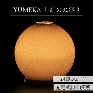 yӂ邳Ɣ[ŁzYUMEKAƌ̂ʂ | Ɩ VN vVF[h CeA